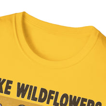 Maybe 3 People T-Shirt