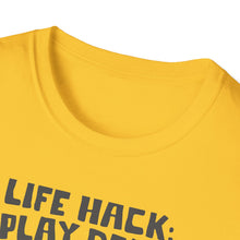 Play Dead T-Shirt
