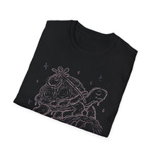 Shellax T-Shirt