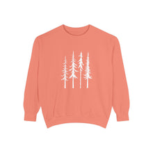 White Pines Sweatshirt