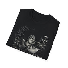 Oar Else T-Shirt