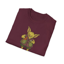 I Make Room In My Pockets For Unreasonable Little Things T-Shirt