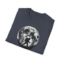 Night Shift T-Shirt