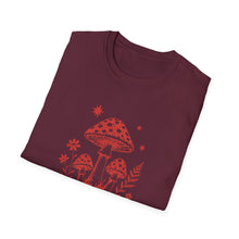 Spore Loser T-Shirt