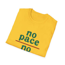 No Pressure T-Shirt