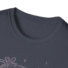 Shellax T-Shirt
