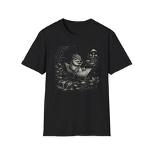 Oar Else T-Shirt