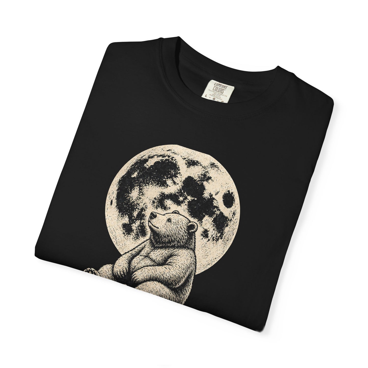 Bear Necessities T-Shirt
