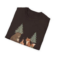 Mug Life T-Shirt