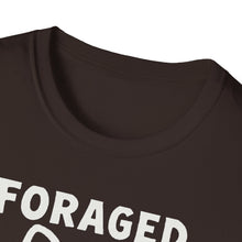 Trail Snack Bandit T-Shirt