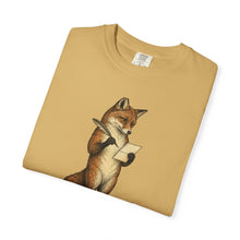 I've Prepared A Kind Reply It's Taking Longer Than Expected T-Shirt