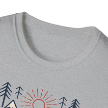 Beak Season T-Shirt