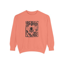 Bee Sweatshirt