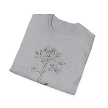 Aspen Meese T-Shirt