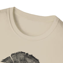 Ring Leader T-Shirt