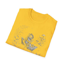 Oar Else T-Shirt