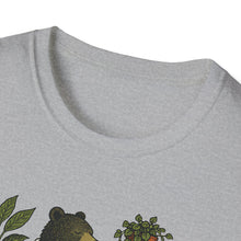 Slow Mornings T-Shirt