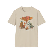 Coals & Company T-Shirt
