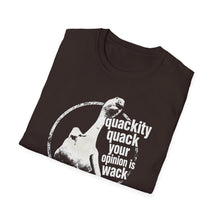 Quackity Quack T-Shirt