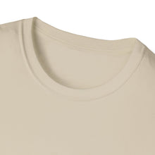 We'll Get There T-Shirt
