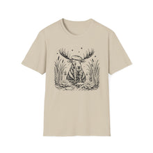 Bog Standard T-Shirt