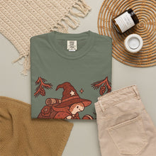 Please Set A Less Heroic Pace T-Shirt