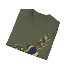 Bumble Along T-Shirt