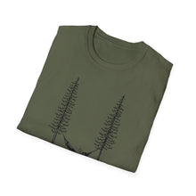 Hangin T-Shirt