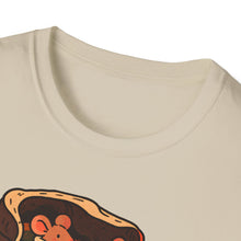 Boot Camp T-Shirt