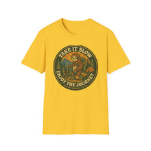 Enjoy T-Shirt
