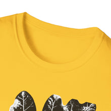 Oakay Then T-Shirt