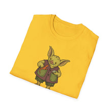 I Make Room In My Pockets For Unreasonable Little Things T-Shirt