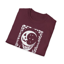 Hammock Moon T-Shirt