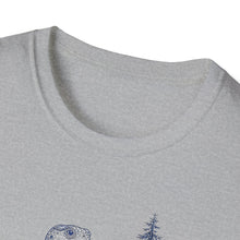 Slow And Steady T-Shirt