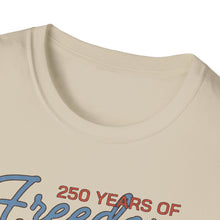 Squatch Trek T-Shirt