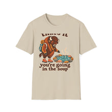 That's It T-Shirt