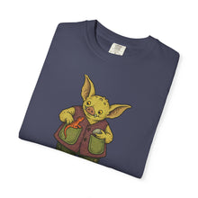 I Make Room In My Pockets For Unreasonable Little Things T-Shirt