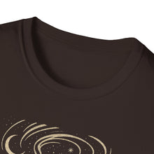 Pine Swept T-Shirt