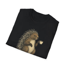 I'm Being Pleasant At Considerable Expense T-Shirt