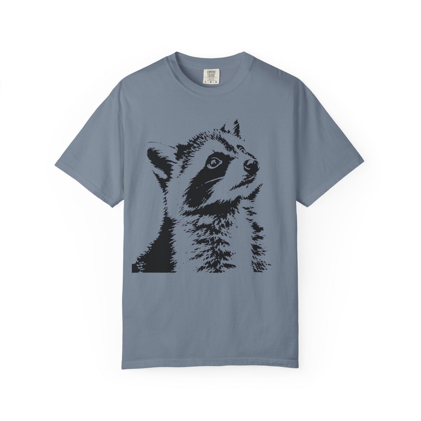 Trash Panda Dreams T-Shirt