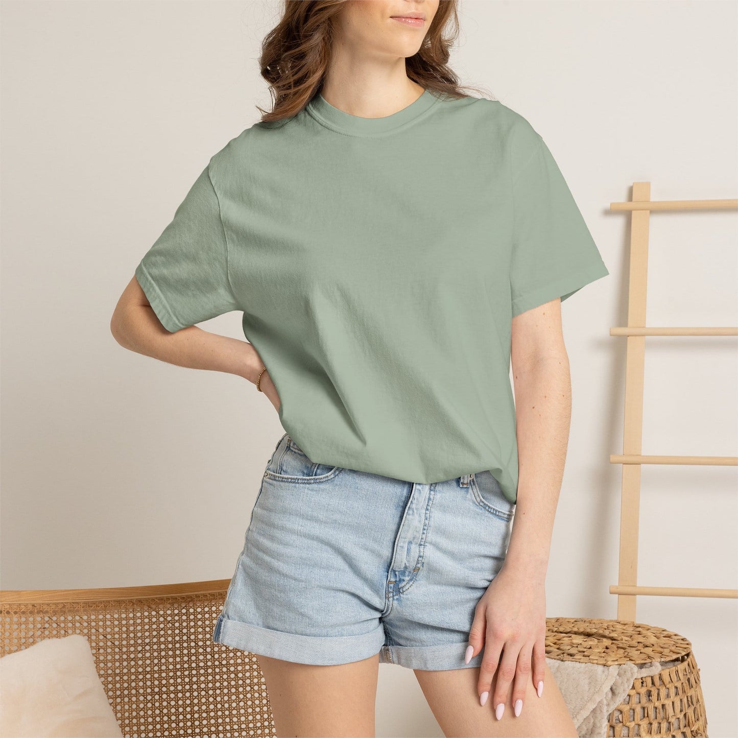 Bearly Awake T-Shirt