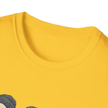 Founding Trail Crew T-Shirt