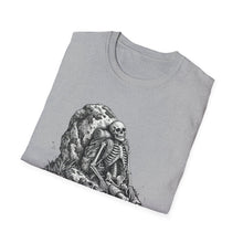 Rest In Peace T-Shirt