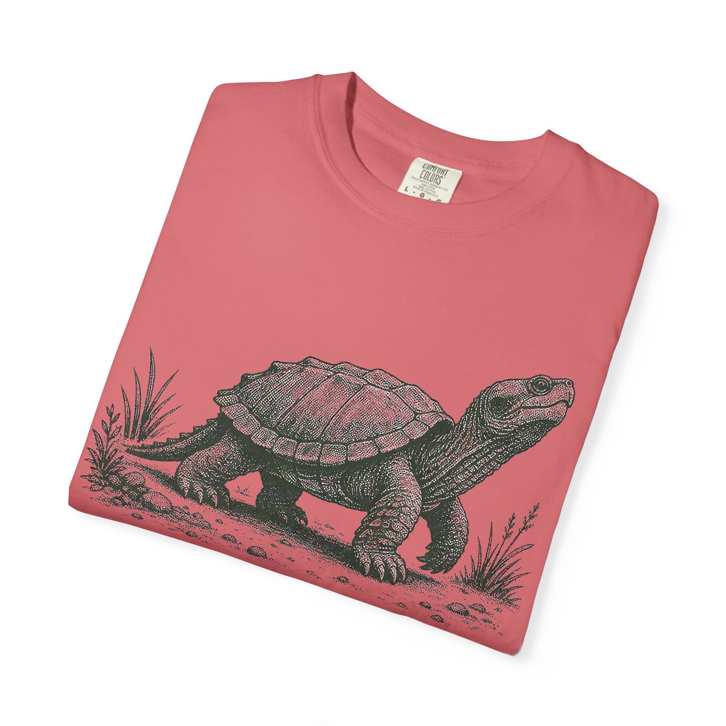 Slower Than You T-Shirt