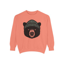 Grumpy Bear Sweatshirt