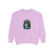 Funky Sloth Sweatshirt