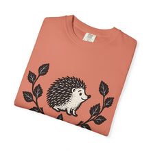 A Lovely Idea For Somebody Else T-Shirt