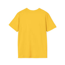 Hike More Worry Less T-shirt