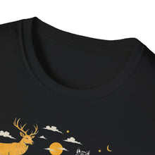 Leave It Better T-Shirt