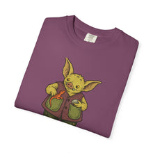 I Make Room In My Pockets For Unreasonable Little Things T-Shirt